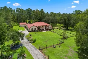 10330 NW 28th Pl, Ocala, FL 34482 - Photo 38