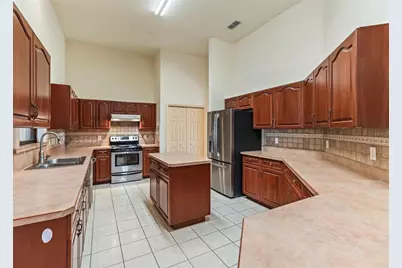 10330 NW 28th Place, Ocala, FL 34482 - Photo 16