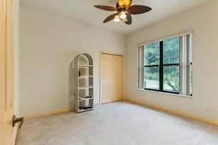 10330 NW 28th Pl, Ocala, FL 34482 - Photo 32