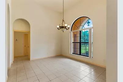 10330 NW 28th Place, Ocala, FL 34482 - Photo 10