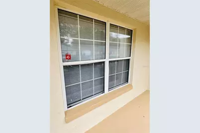4565 SW 38th Place, Ocala, FL 34474 - Photo 62