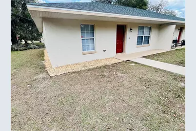 4565 SW 38th Place, Ocala, FL 34474 - Photo 60