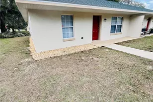 4565 SW 38th Pl, Ocala, FL 34474 - Photo 60