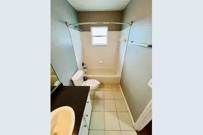 4565 SW 38th Place, Ocala, FL 34474 - Photo 58