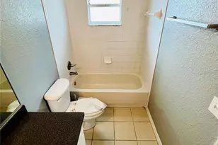 4565 SW 38th Pl, Ocala, FL 34474 - Photo 58