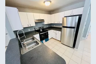 4565 SW 38th Place, Ocala, FL 34474 - Photo 10
