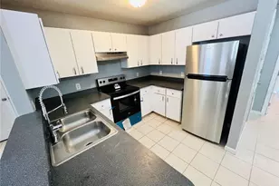 4565 SW 38th Pl, Ocala, FL 34474 - Photo 10