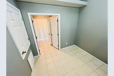 4565 SW 38th Place, Ocala, FL 34474 - Photo 20