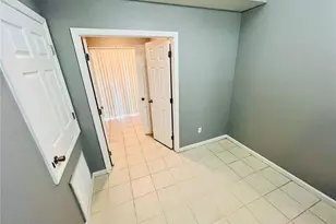 4565 SW 38th Pl, Ocala, FL 34474 - Photo 20