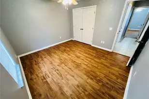 4565 SW 38th Pl, Ocala, FL 34474 - Photo 36