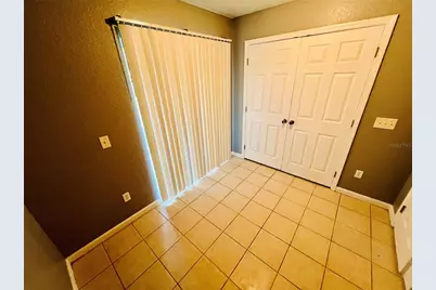 4565 SW 38th Place, Ocala, FL 34474 - Photo 24