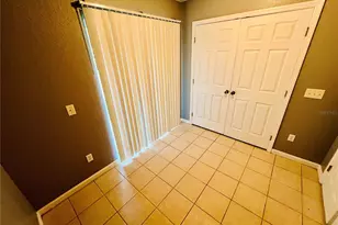 4565 SW 38th Pl, Ocala, FL 34474 - Photo 24