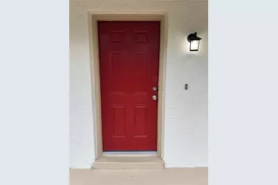 4565 SW 38th Place, Ocala, FL 34474 - Photo 2