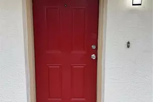 4565 SW 38th Pl, Ocala, FL 34474 - Photo 2