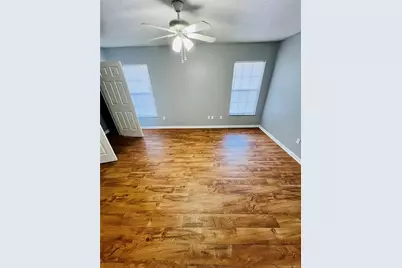 4565 SW 38th Place, Ocala, FL 34474 - Photo 48