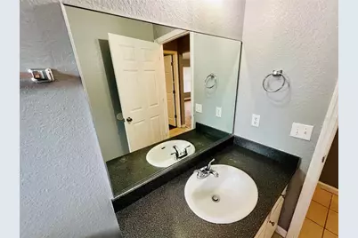 4565 SW 38th Place, Ocala, FL 34474 - Photo 46