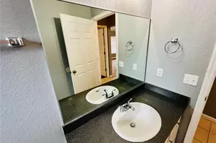 4565 SW 38th Pl, Ocala, FL 34474 - Photo 46
