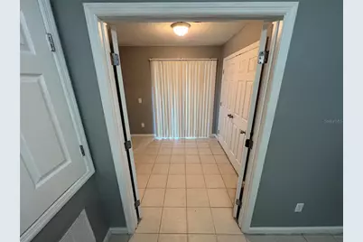 4565 SW 38th Place, Ocala, FL 34474 - Photo 22