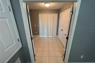 4565 SW 38th Pl, Ocala, FL 34474 - Photo 22