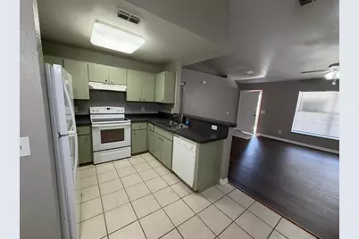 4540 SW 38th Place, Ocala, FL 34474 - Photo 6