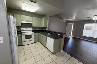 4540 SW 38th Pl, Ocala, FL 34474 - Photo 6