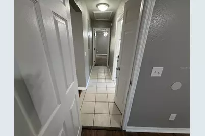 4540 SW 38th Place, Ocala, FL 34474 - Photo 22