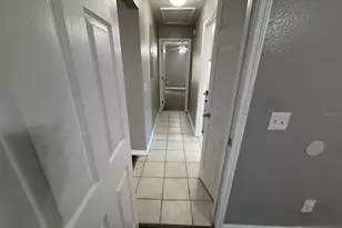 4540 SW 38th Pl, Ocala, FL 34474 - Photo 22