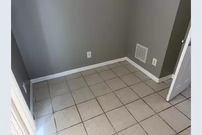 4540 SW 38th Place, Ocala, FL 34474 - Photo 12
