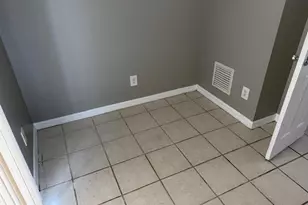 4540 SW 38th Pl, Ocala, FL 34474 - Photo 12