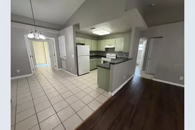 4540 SW 38th Place, Ocala, FL 34474 - Photo 4