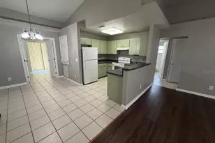 4540 SW 38th Pl, Ocala, FL 34474 - Photo 4