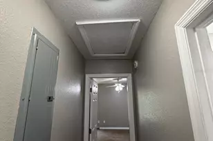 4540 SW 38th Pl, Ocala, FL 34474 - Photo 24