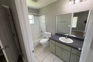 4540 SW 38th Pl, Ocala, FL 34474 - Photo 28