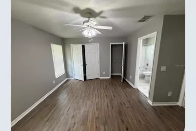 4540 SW 38th Place, Ocala, FL 34474 - Photo 26