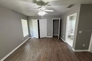 4540 SW 38th Pl, Ocala, FL 34474 - Photo 26