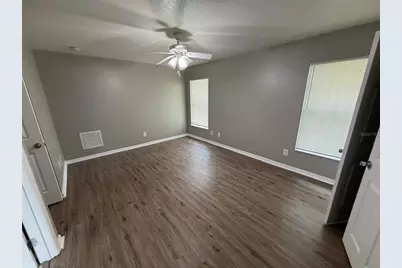 4540 SW 38th Place, Ocala, FL 34474 - Photo 30