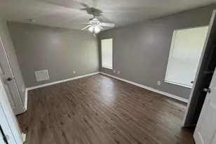 4540 SW 38th Pl, Ocala, FL 34474 - Photo 30