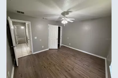4540 SW 38th Place, Ocala, FL 34474 - Photo 20