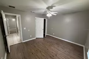 4540 SW 38th Pl, Ocala, FL 34474 - Photo 20