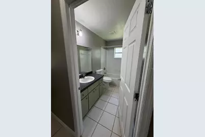 4540 SW 38th Place, Ocala, FL 34474 - Photo 18