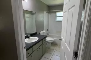 4540 SW 38th Pl, Ocala, FL 34474 - Photo 18