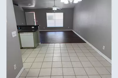 4540 SW 38th Place, Ocala, FL 34474 - Photo 10
