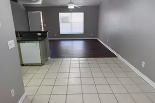 4540 SW 38th Pl, Ocala, FL 34474 - Photo 10