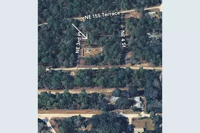 0 NE 3rd Pl, Williston, FL 32696 - Photo 2