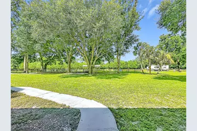 13851 NW 65th Avenue, Chiefland, FL 32626 - Photo 8