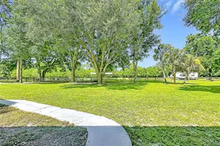 13851 NW 65th Ave, Chiefland, FL 32626 - Photo 8