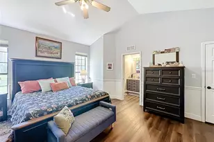 13851 NW 65th Ave, Chiefland, FL 32626 - Photo 32