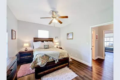 13851 NW 65th Avenue, Chiefland, FL 32626 - Photo 24