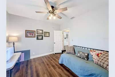 13851 NW 65th Avenue, Chiefland, FL 32626 - Photo 18