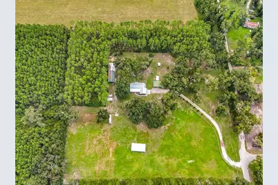 13851 NW 65th Avenue, Chiefland, FL 32626 - Photo 50